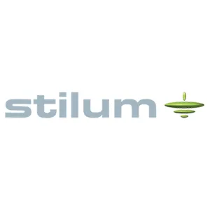 STILUM